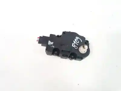 Second-hand car spare part air conditioning hatches opening motor for bmw 5-series, f07/f10 /f11 2010.03 - 2016.12 2.0 d 135kw 2010.03 --> oem iam references efb430  06022011 Second-hand car spare part air conditioning hatches opening motor for bmw 5-series, f07/f10 /f11 2010.03 - 2016.12 2.0 d 135kw 2010.03 --> oem iam references efb430  06022011