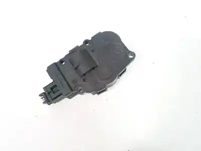 Second-hand car spare part air conditioning hatches opening motor for bmw 5-series, f07/f10 /f11 2010.03 - 2016.12 2.0 d 135kw 2010.03 --> oem iam references efb430  06022011 Second-hand car spare part air conditioning hatches opening motor for bmw 5-series, f07/f10 /f11 2010.03 - 2016.12 2.0 d 135kw 2010.03 --> oem iam references efb430  06022011