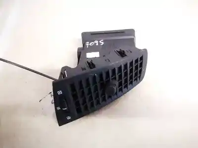 Автозапчасти б/у аэрационная решетка за cadillac srx 4.6 v8 ссылки oem iam 25703819