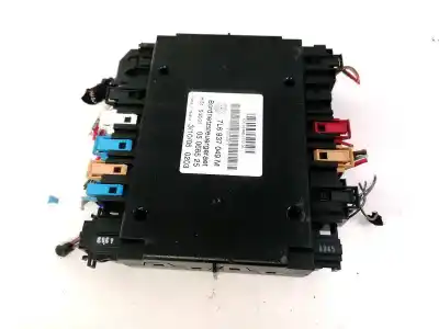 İkinci el araba yedek parçası  için VOLKSWAGEN TOUAREG (7L6)  OEM IAM referansları 7L6937049M  05066525