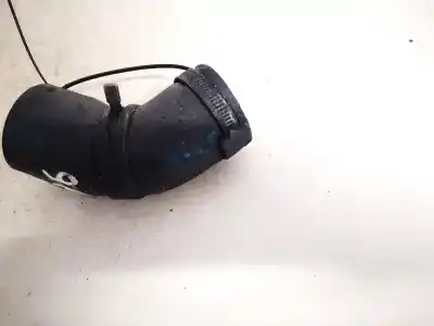 Second-hand car spare part intercooler pipe for kia ceed (ed) 1.6 crdi 115 oem iam references   