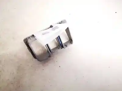 Pezzo di ricambio per auto di seconda mano plastica per kia carnival 2.9 crdi cat riferimenti oem iam   