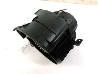 İkinci el araba yedek parçası  için VOLKSWAGEN TOUAREG (7L6)  OEM IAM referansları 7L0820021N  