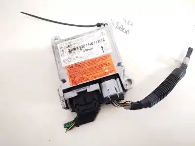 Автозапчастина б/у  для FORD FOCUS C-MAX (CAP)  Посилання на OEM IAM 4M5T14B056BJ  0285001552
