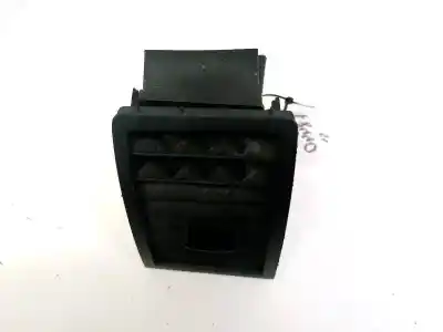 İkinci el araba yedek parçası  için VOLKSWAGEN TOUAREG (7L6)  OEM IAM referansları 7L6819704E  