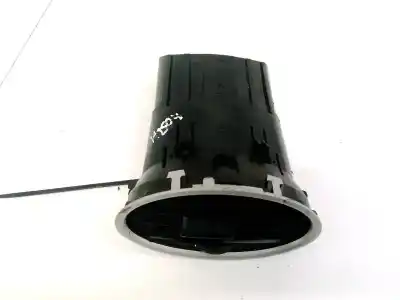 Автозапчастина б/у  для FORD FOCUS C-MAX (CAP)  Посилання на OEM IAM 4M51A014L21AD  4M51-A014L21-AD, 4M51-A014L21-BC