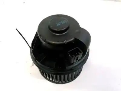 Peça sobressalente para automóvel em segunda mão motor de sofagem por ford focus c-max (cap) 1.6 tdci cat referências oem iam 3m5h18456ec  3m5h-18456-ec