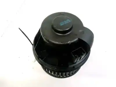 Автозапчастина б/у  для FORD FOCUS C-MAX (CAP)  Посилання на OEM IAM 3M5H18456EC  3M5H-18456-EC