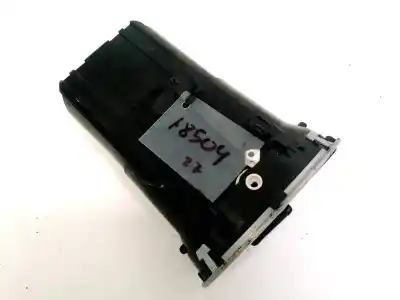Автозапчастина б/у  для FORD FOCUS C-MAX (CAP)  Посилання на OEM IAM 4M51A014L21AD  4M51-A014L21-AD