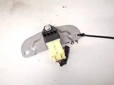 Автозапчасти б/у датчик за subaru legacy v (bm) 2.0 d awd (bmd) ссылки oem iam 98235aj000