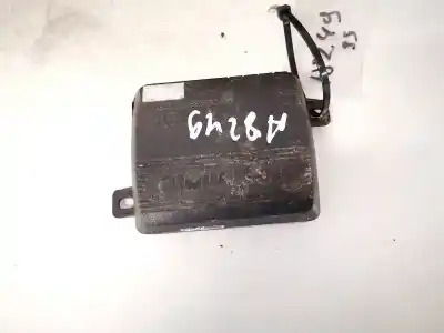 Автозапчасти б/у электронный модуль за subaru legacy v (bm) 2.0 d awd (bmd) ссылки oem iam 