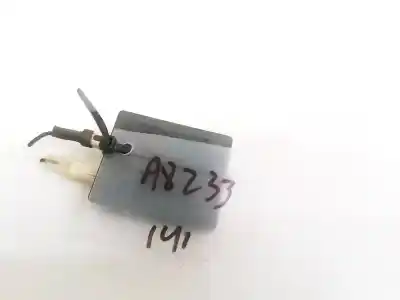 Peça sobressalente para automóvel em segunda mão módulo eletrônico por bmw x5, e53 facelift 2004 - 2006 3.0 d 2003-2015 160kw 218hp referências oem iam e2297r0104506  e2297r-0104506