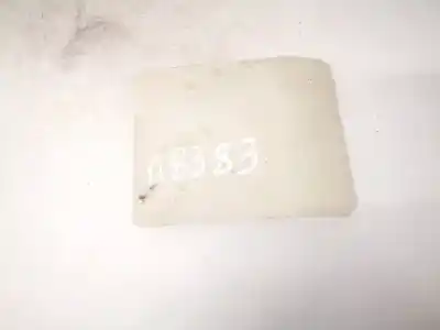 Автозапчасти б/у пластик за land rover range rover, 2002.03 - 2012.08 3.0 td 6 130kw 2002.03 - 2012.08 ссылки oem iam 