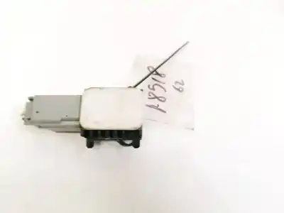 Автозапчастина б/у датчик для ford c-max (cb3) 1.6 tdci cat посилання на oem iam 3m5t14b342ab  3m5t-14b342-ab