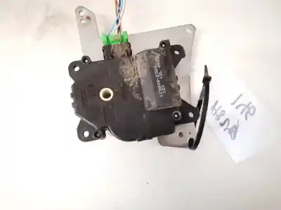 Автозапчасти б/у мотор открывания люков кондиционера за subaru legacy v (bm) 2.0 d awd (bmd) ссылки oem iam 1138002320
