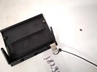 Second-hand car spare part plastics for audi 80 (811/813) 1.8 oem iam references   