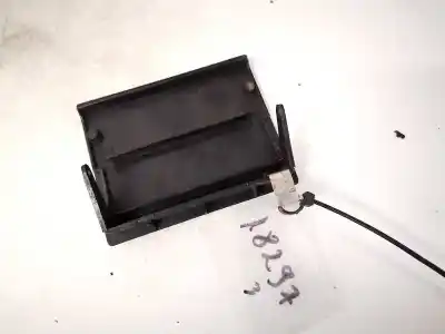 Second-hand car spare part plastics for audi 80 (811/813) 1.8 oem iam references   