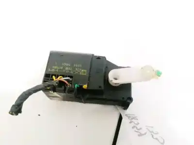 Peça sobressalente para automóvel em segunda mão Motor De Abertura Da Comporta De Sofagem por CHEVROLET EPICA 2.0 CAT Referências OEM IAM 817800  V20006H21L