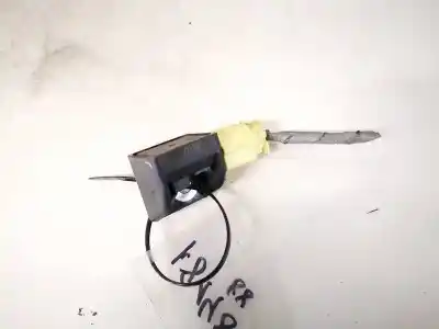 Peça sobressalente para automóvel em segunda mão sensor por honda fr-v (be) 1.7 referências oem iam 501071mss