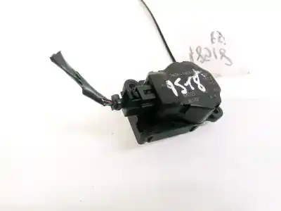Автозапчастина б/у двигатель відкривання люків кондиціонація для ford c-max (cb3) 1.6 tdci cat посилання на oem iam 3m5h19e616aa  3m5h-19e616-aa