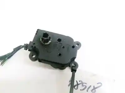 Автозапчастина б/у двигатель відкривання люків кондиціонація для ford c-max (cb3) 1.6 tdci cat посилання на oem iam 3m5h19e616aa  3m5h-19e616-aa