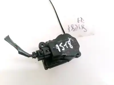 Автозапчастина б/у двигатель відкривання люків кондиціонація для ford c-max (cb3) 1.6 tdci cat посилання на oem iam 3m5h19e616aa