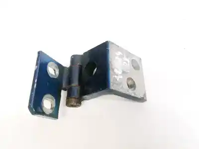 Peça sobressalente para automóvel em segunda mão esticador de porta por peugeot 807 2.0 16v hdi fap referências oem iam 