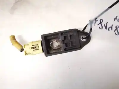 Peça sobressalente para automóvel em segunda mão sensor por honda fr-v (be) 1.7 referências oem iam 77930sfej110m2