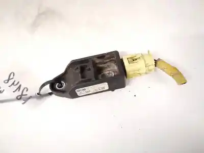 Peça sobressalente para automóvel em segunda mão sensor por honda fr-v (be) 1.7 referências oem iam 77930sfej110m2  77930-sfe-j110-m2