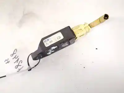 Peça sobressalente para automóvel em segunda mão sensor por honda fr-v (be) 1.7 referências oem iam 77930sfej110m2  77930-sfe-j110-m2