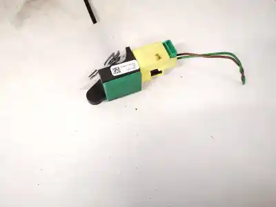 Second-hand car spare part sensor for volkswagen passat cc (357) 2.0 tdi oem iam references 5n0959351