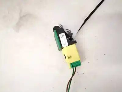 Peça sobressalente para automóvel em segunda mão sensor por volkswagen passat cc (357) 2.0 tdi referências oem iam 5n0959351  