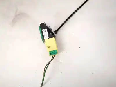 Peça sobressalente para automóvel em segunda mão sensor por volkswagen passat cc (357) 2.0 tdi referências oem iam 5n0959351  