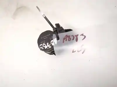 Автозапчасти б/у мотор открывания люков кондиционера за land rover range rover, 2002.03 - 2012.08 3.0 td 6 130kw 2002.03 - 2012.08 ссылки oem iam 69026969