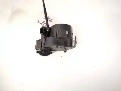 Автозапчасти б/у мотор открывания люков кондиционера за land rover range rover, 2002.03 - 2012.08 3.0 td 6 130kw 2002.03 - 2012.08 ссылки oem iam 69026969  