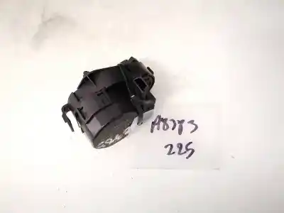 Автозапчасти б/у мотор открывания люков кондиционера за land rover range rover, 2002.03 - 2012.08 3.0 td 6 130kw 2002.03 - 2012.08 ссылки oem iam 69026969  