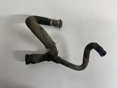 Second-hand car spare part  for RENAULT ESPACE /GRAND ESPACE (JE0)  OEM IAM references   