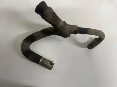 Second-hand car spare part  for RENAULT ESPACE /GRAND ESPACE (JE0)  OEM IAM references   