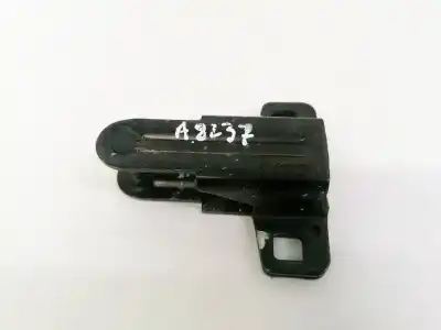 Tweedehands auto-onderdeel plasticen voor bmw x5 (e53) 3.0i oem iam-referenties f00p020154