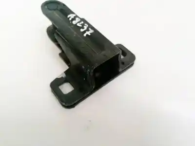 Pezzo di ricambio per auto di seconda mano plastica per bmw x5 (e53) 3.0i riferimenti oem iam f00p020154  020801583