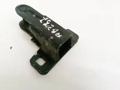 Pezzo di ricambio per auto di seconda mano plastica per bmw x5 (e53) 3.0i riferimenti oem iam f00p020154  020801583