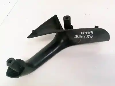 Автозапчасти б/у пластик за volkswagen passat variant (3c5) 1.9 tdi ссылки oem iam 3c4868188  