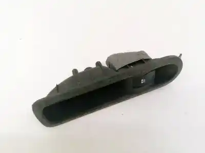 Автозапчасти б/у выключатель левого переднего окна за renault megane ii (bm0/1_, cm0/1_) 1.5 dci ссылки oem iam 156013870