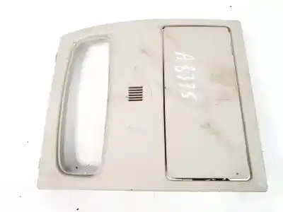 Pezzo di ricambio per auto di seconda mano plastica per ford mondeo turnier (ge) 1.8 cat riferimenti oem iam 1s71f045b54a