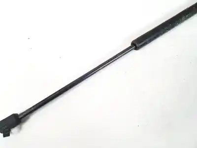 Pezzo di ricambio per auto di seconda mano ammortizzatori baule / porte per ford mondeo turnier (ge) 1.8 cat riferimenti oem iam 