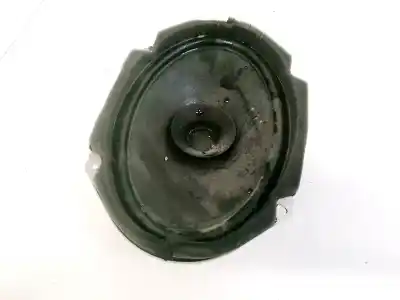 Автозапчасти б/у динамик за mazda 5 berl. (cr) 2.0 crtd active+ (105kw) ссылки oem iam c23566960