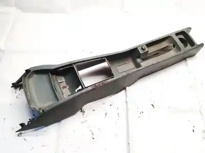 Автозапчасти б/у пластики за SKODA FABIA (6Y2/6Y3) 1.4 ссылки OEM IAM 6Y0863244  046083