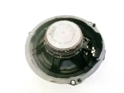 Second-hand car spare part speaker for ford focus c-max (cap) 1.6 tdci cat oem iam references 3m5t18808ce  3m5t-18808-ce