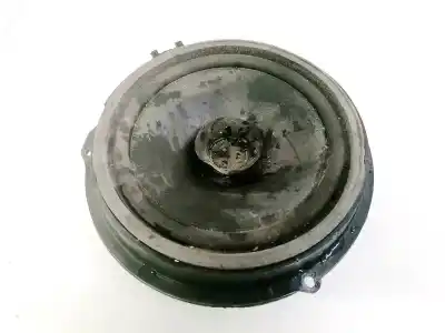 Second-hand car spare part speaker for ford focus c-max (cap) 1.6 tdci cat oem iam references 3m5t18808ce