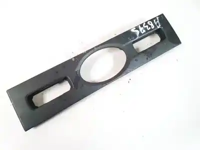 Pezzo di ricambio per auto di seconda mano plastica per ford mondeo turnier (ge) 1.8 cat riferimenti oem iam 4s71f044k08